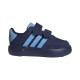 Adidas Breaknet 2.0 CF I Adidas Breaknet 2.0 CF I